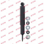 Amortisaator KYB 445029