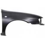 Poritiib BLIC 6504-04-1629314P