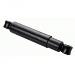 Amortisaator SACHS 290 007