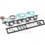 Tihendikomplekt, silindripea ELRING 984.284