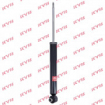 Amortisaator KYB 344808