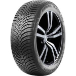 Falken EUROALL SEASON AS210 155/65 R14 75 T