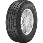 Toyo OBSERVE GSI5 xl 315/35 R20 110 Q