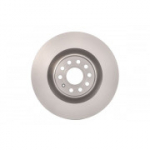 Piduriketas BOSCH 0 986 479 204