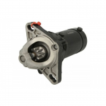 Starter LAUBER 22.1147