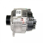 Generaator LAUBER 11.0638