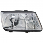 Esituli TYC 20-5677-08-2