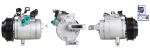 Kompressor, kliimaseade DRI 700511516