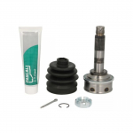 Liigendlaager, veov&otilde;ll PASCAL G16005PC