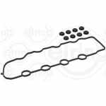 Tihendikomplekt, klapikaas ELRING 428.590