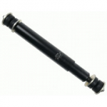 Amortisaator SACHS 311 614