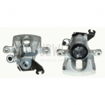Pidurisadul BUDWEG CALIPER 343041