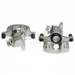 Pidurisadul BUDWEG CALIPER 343307