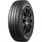Triangle CONNEX VAN 205/65 R15C 102/100 T