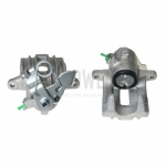Pidurisadul BUDWEG CALIPER 343741