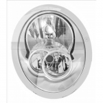 Esituli TYC 20-0764-05-2