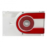 Tagatuli HELLA 2ZR 964 958-021