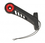 Parktuled WAS 607BCLW771WW