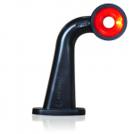 Parktuled WAS 424BCLW215SS