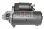 Starter LAUBER 22.0915