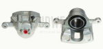 Pidurisadul BUDWEG CALIPER 343627