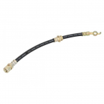 Pidurivoolik ABE C80610ABE