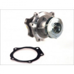 Veepump THERMOTEC D1Y033TT