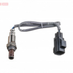 Lambda andur DENSO DOX-0412