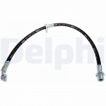 Pidurivoolik DELPHI LH6773