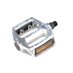 Jalgratta pedaal MARWI SP102M