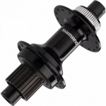 Jalgratta rummu SHIMANO MT510 32H