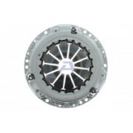 Sidurisurveplaat AISIN CTX-164