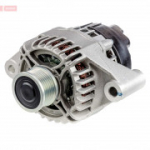 Generaator DENSO DAN995