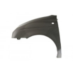 Poritiib BLIC 6504-04-1103311AP
