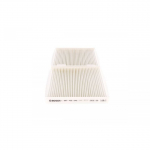 Filter, salongi&otilde;hk BOSCH 1 987 432 242