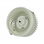 Salongipuhur THERMOTEC DDV001TT