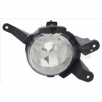 Udutuled TYC 19-5992-01-9