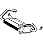 L&otilde;ppsummuti ASMET 26.015