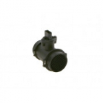 &Otilde;humassim&otilde;&otilde;tja BOSCH 0 280 217 114
