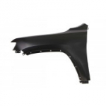 Poritiib BLIC 6504-04-3206311P
