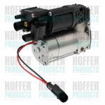 Kompressor,suru&otilde;hus&uuml;steem HOFFER H58045