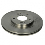 Piduriketas ABE C35072ABE