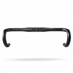 Jalgratta juhtraud PRO PRHA0283