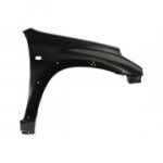 Poritiib BLIC 6504-04-8179318P