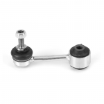 Stabilisaator,Stabilisaator ALTE AUTOMOTIVE 84919AL