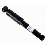 Amortisaator SACHS 315 299