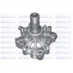 Veepump DOLZ I274