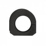 Kinnitus, stabilisaator BLUE PRINT ADZ98015