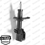 Amortisaator MONROE G16322