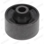 &Otilde;&otilde;tshoob MOOG HY-SB-10832